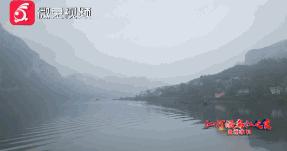 DƬ